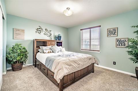 31451 E 167th Ave, Hudson, CO 80642 photo 15
