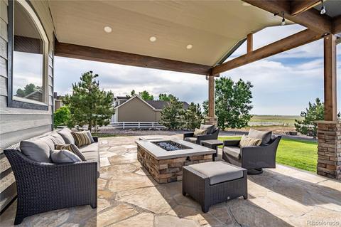 31451 E 167th Ave, Hudson, CO 80642 photo 24