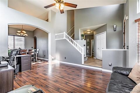 31451 E 167th Ave, Hudson, CO 80642 photo 4