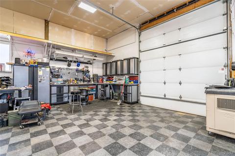31451 E 167th Ave, Hudson, CO 80642 photo 33