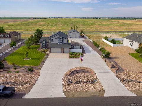 31451 E 167th Ave, Hudson, CO 80642 photo 36