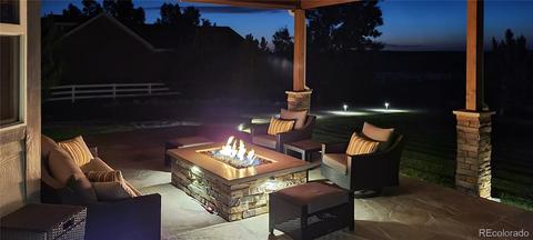 31451 E 167th Ave, Hudson, CO 80642 photo 40
