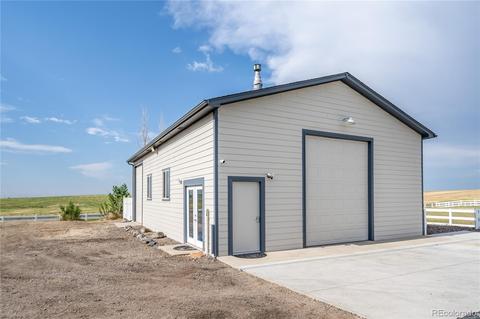 31451 E 167th Ave, Hudson, CO 80642 photo 32