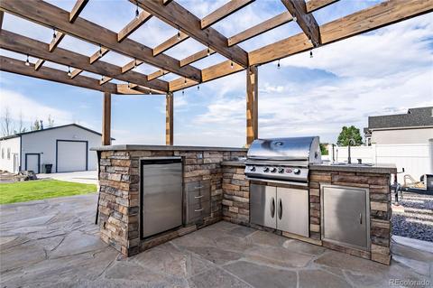 31451 E 167th Ave, Hudson, CO 80642 photo 26