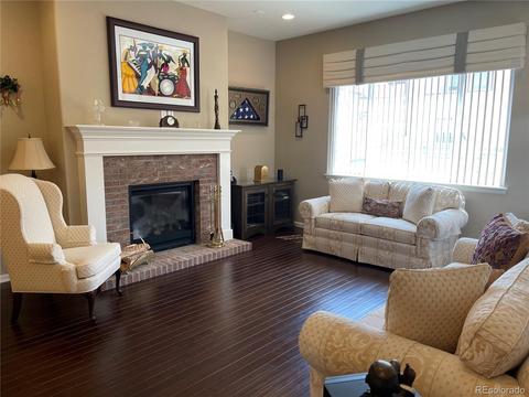 21074 E Layton Ave, Aurora, CO 80015 photo 32