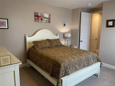 21074 E Layton Ave, Aurora, CO 80015 photo 28