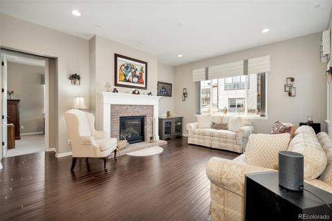 21074 E Layton Ave, Aurora, CO 80015 photo 7