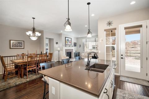 21074 E Layton Ave, Aurora, CO 80015 photo 5