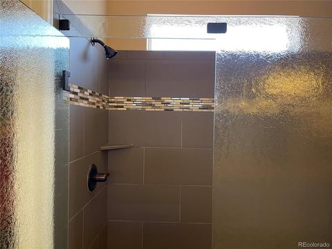 21074 E Layton Ave, Aurora, CO 80015 photo 31