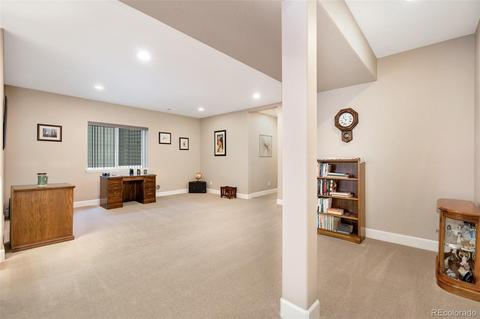 21074 E Layton Ave, Aurora, CO 80015 photo 18