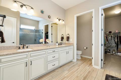 21074 E Layton Ave, Aurora, CO 80015 photo 12