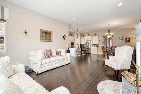 21074 E Layton Ave, Aurora, CO 80015 photo 9