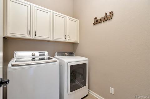 21074 E Layton Ave, Aurora, CO 80015 photo 17