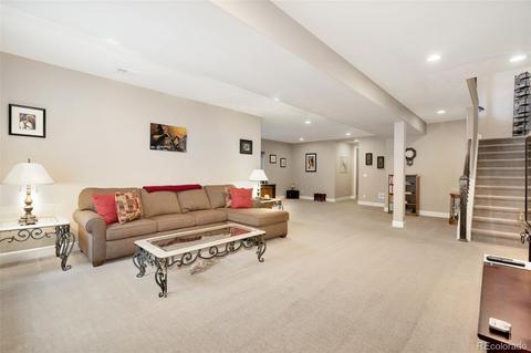 21074 E Layton Ave, Aurora, CO 80015 photo 20
