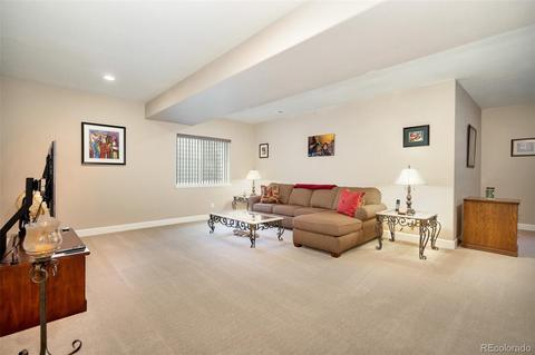 21074 E Layton Ave, Aurora, CO 80015 photo 19