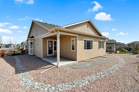 21074 E Layton Ave, Aurora, CO 80015 photo 24