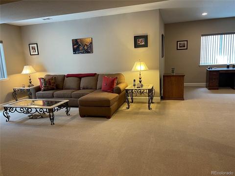 21074 E Layton Ave, Aurora, CO 80015 photo 26