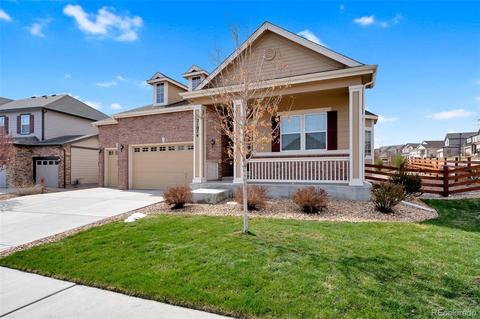 21074 E Layton Ave, Aurora, CO 80015 photo 2