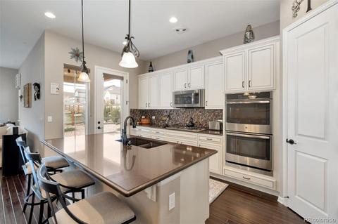 21074 E Layton Ave, Aurora, CO 80015 photo 4