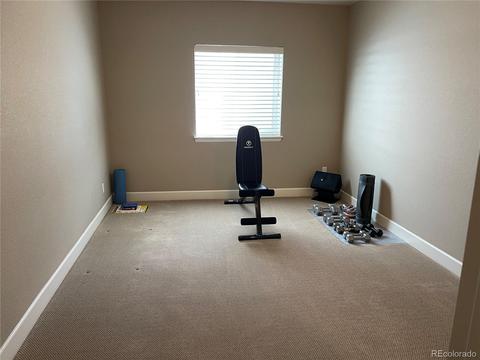 21074 E Layton Ave, Aurora, CO 80015 photo 30