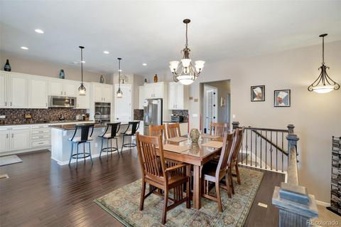 21074 E Layton Ave, Aurora, CO 80015 photo 8
