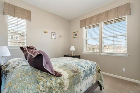 21074 E Layton Ave, Aurora, CO 80015 photo 14