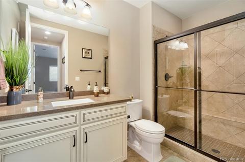 21074 E Layton Ave, Aurora, CO 80015 photo 13