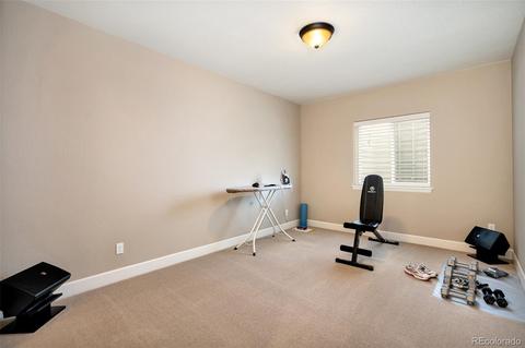 21074 E Layton Ave, Aurora, CO 80015 photo 22