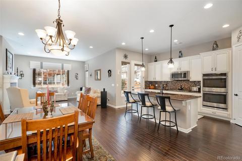 21074 E Layton Ave, Aurora, CO 80015 photo 3