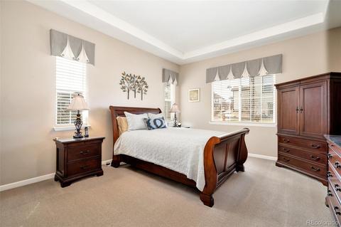 21074 E Layton Ave, Aurora, CO 80015 photo 10