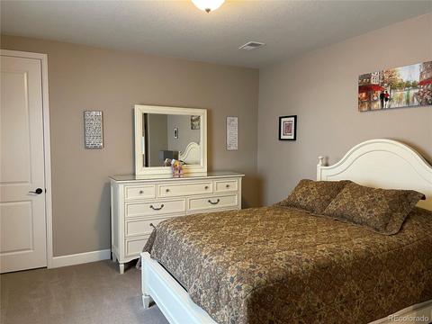 21074 E Layton Ave, Aurora, CO 80015 photo 29