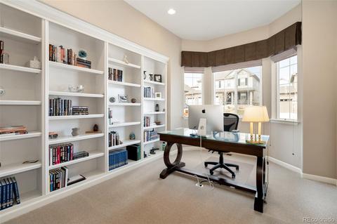 21074 E Layton Ave, Aurora, CO 80015 photo 16