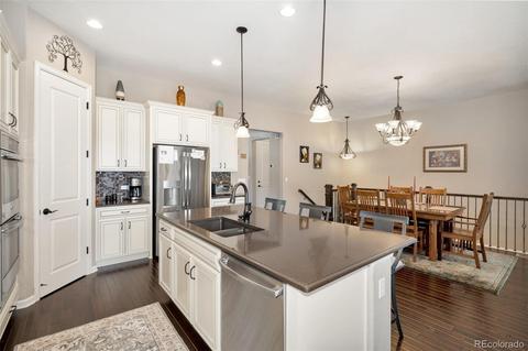 21074 E Layton Ave, Aurora, CO 80015 photo 6