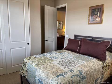 21074 E Layton Ave, Aurora, CO 80015 photo 33