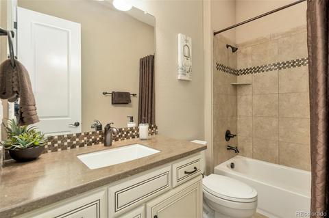 21074 E Layton Ave, Aurora, CO 80015 photo 15