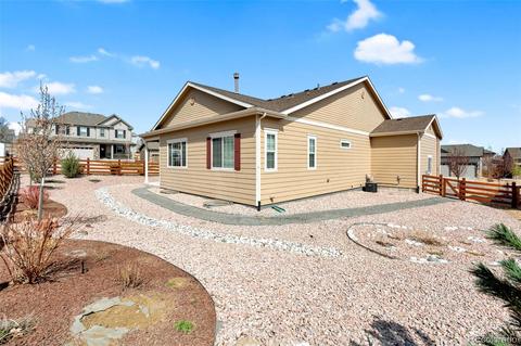 21074 E Layton Ave, Aurora, CO 80015 photo 25