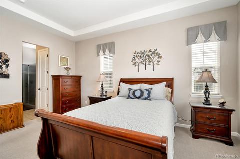 21074 E Layton Ave, Aurora, CO 80015 photo 11