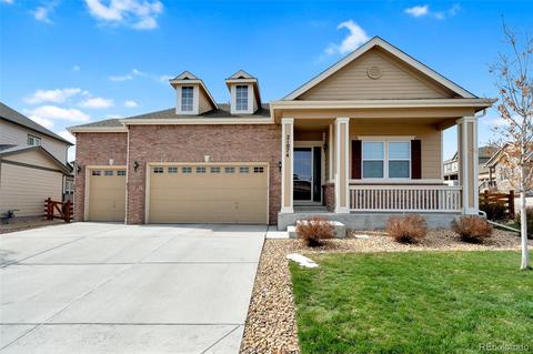 21074 E Layton Ave, Aurora, CO 80015 photo 1