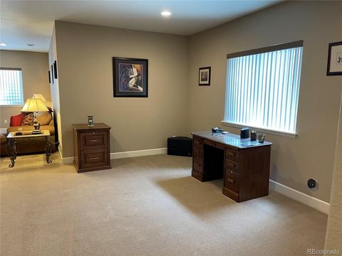 21074 E Layton Ave, Aurora, CO 80015 photo 27