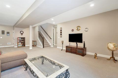 21074 E Layton Ave, Aurora, CO 80015 photo 21