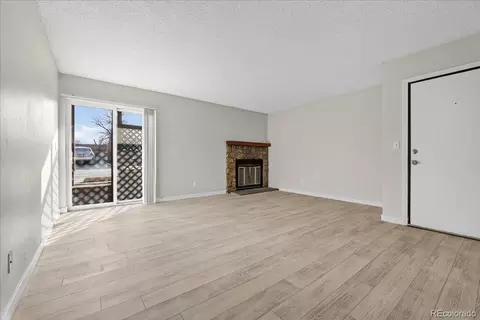 4681 S Decatur St #124, Englewood, CO 80110