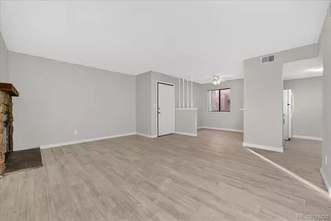 4681 S Decatur St #124, Englewood, CO 80110