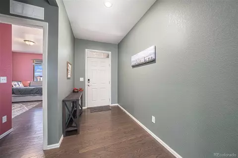 1819 Hydrangea Dr, Windsor, CO 80550 photo 4