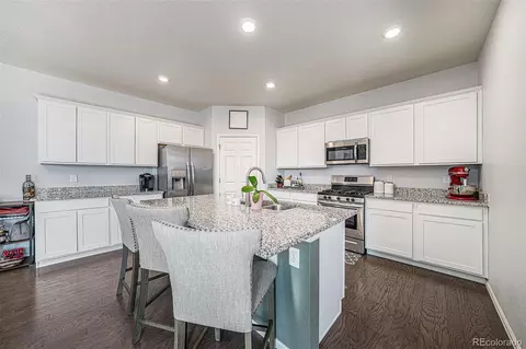 1819 Hydrangea Dr, Windsor, CO 80550 photo 9