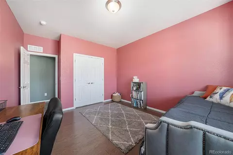 1819 Hydrangea Dr, Windsor, CO 80550 photo 12