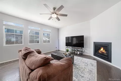 1819 Hydrangea Dr, Windsor, CO 80550 photo 5