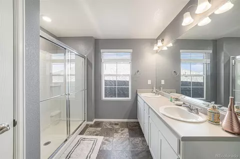 1819 Hydrangea Dr, Windsor, CO 80550 photo 19