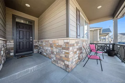 1819 Hydrangea Dr, Windsor, CO 80550 photo 3