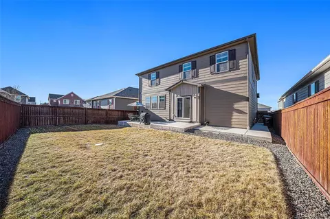 1819 Hydrangea Dr, Windsor, CO 80550 photo 32