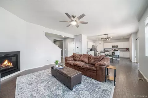 1819 Hydrangea Dr, Windsor, CO 80550 photo 7